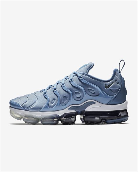 nike air vapormax plus schuhe|nike air vapormax plus price.